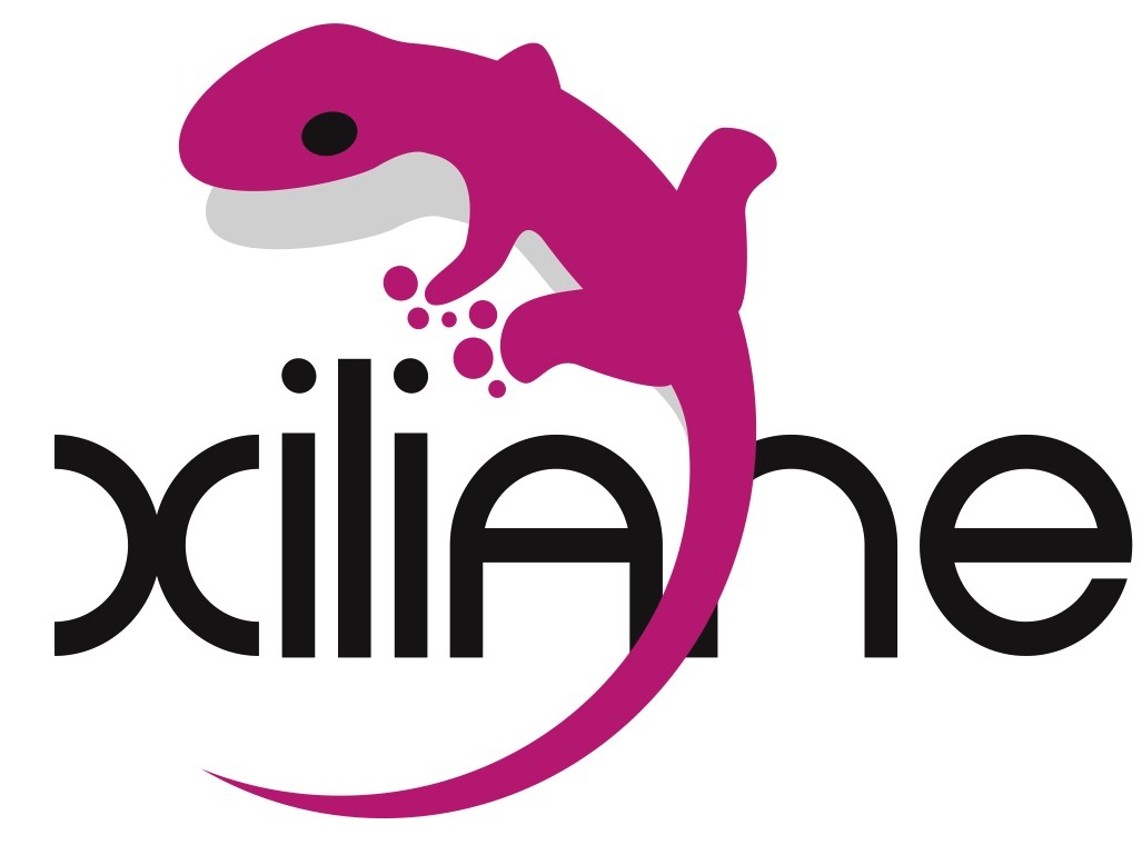 Portail Client